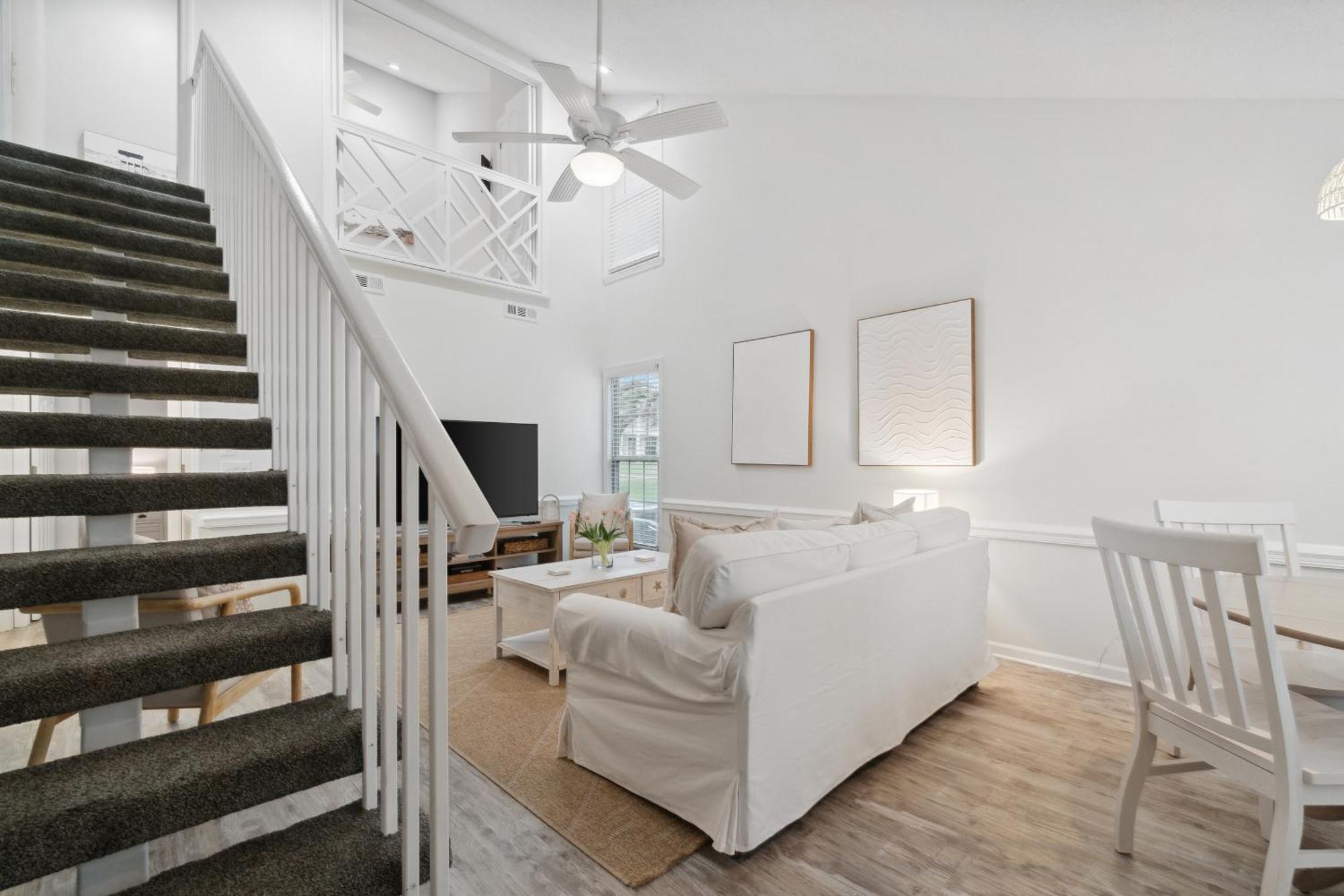 Horizon South By Panhandle Getaways بنما سيتي بيتش الغرفة الصورة