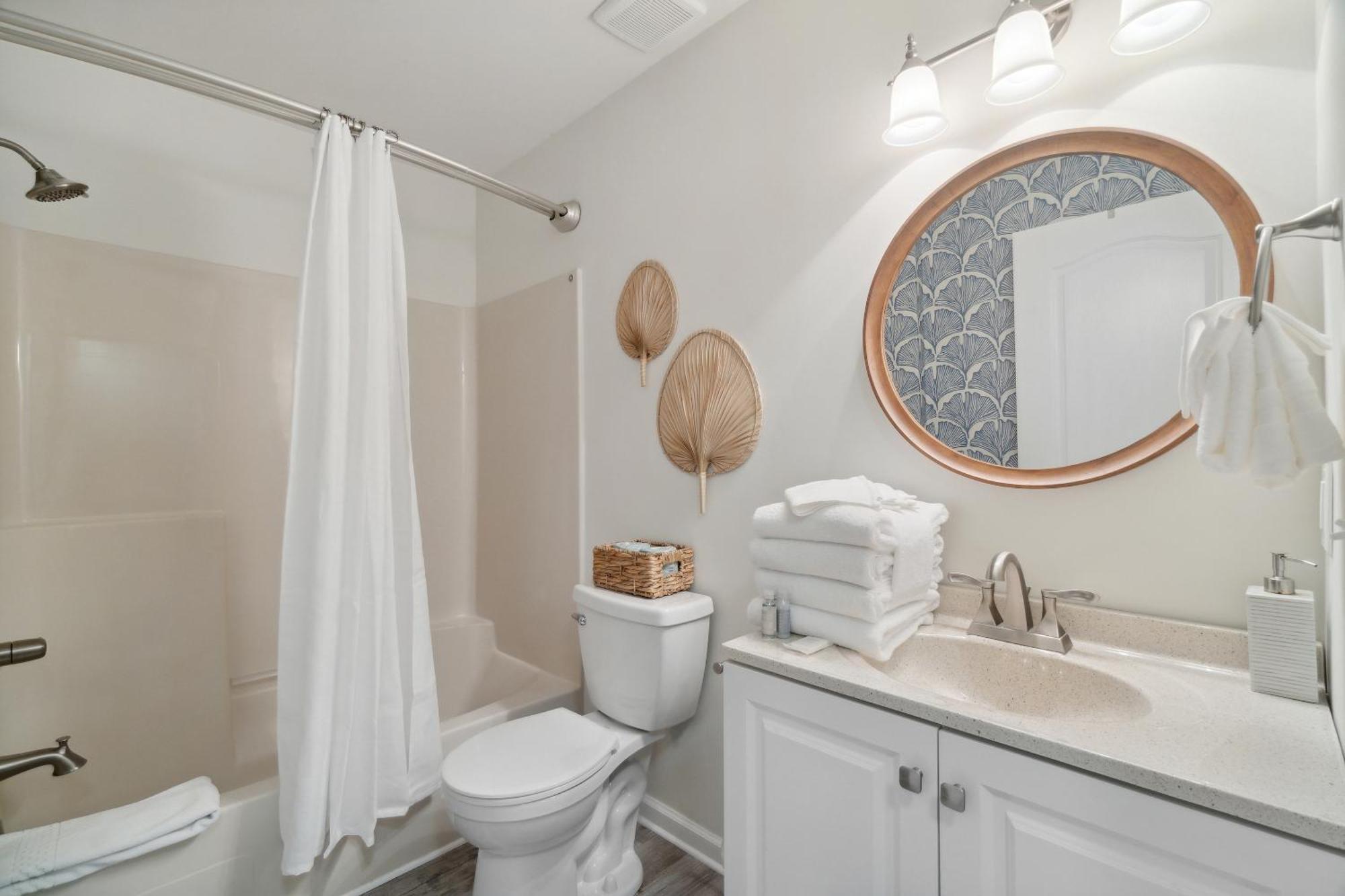 Horizon South By Panhandle Getaways بنما سيتي بيتش الغرفة الصورة