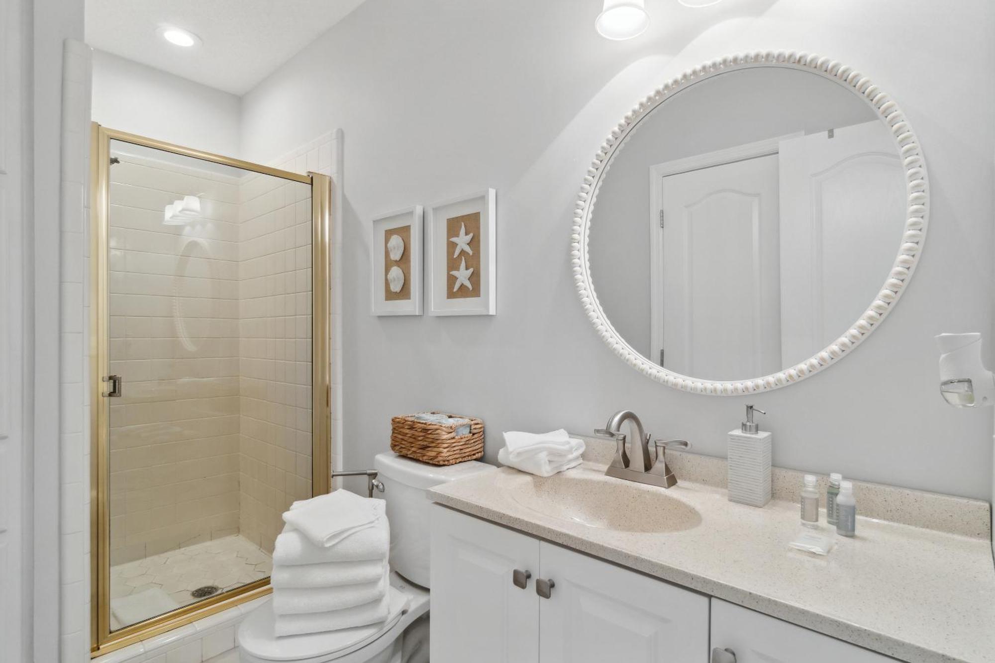 Horizon South By Panhandle Getaways بنما سيتي بيتش الغرفة الصورة