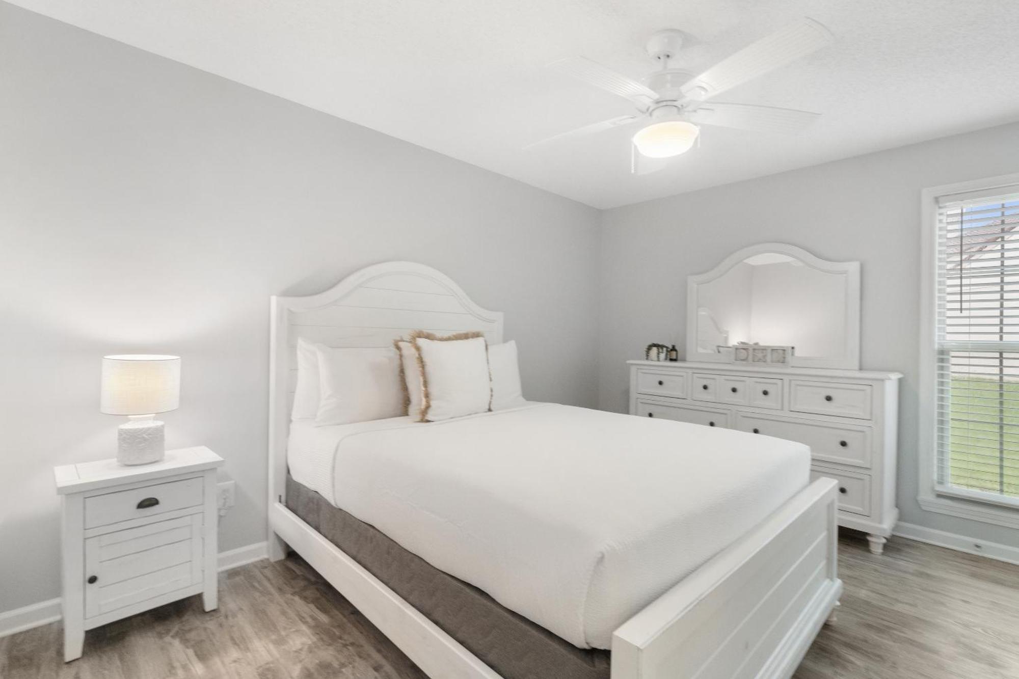 Horizon South By Panhandle Getaways بنما سيتي بيتش الغرفة الصورة