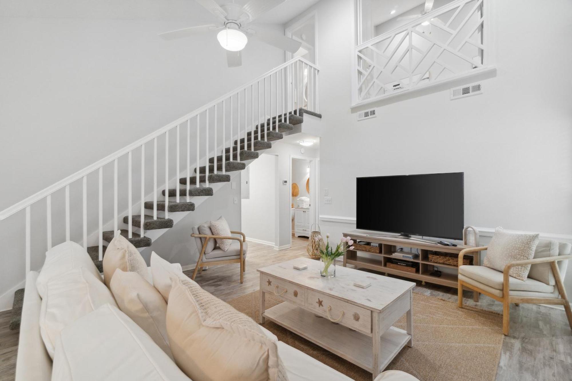 Horizon South By Panhandle Getaways بنما سيتي بيتش الغرفة الصورة