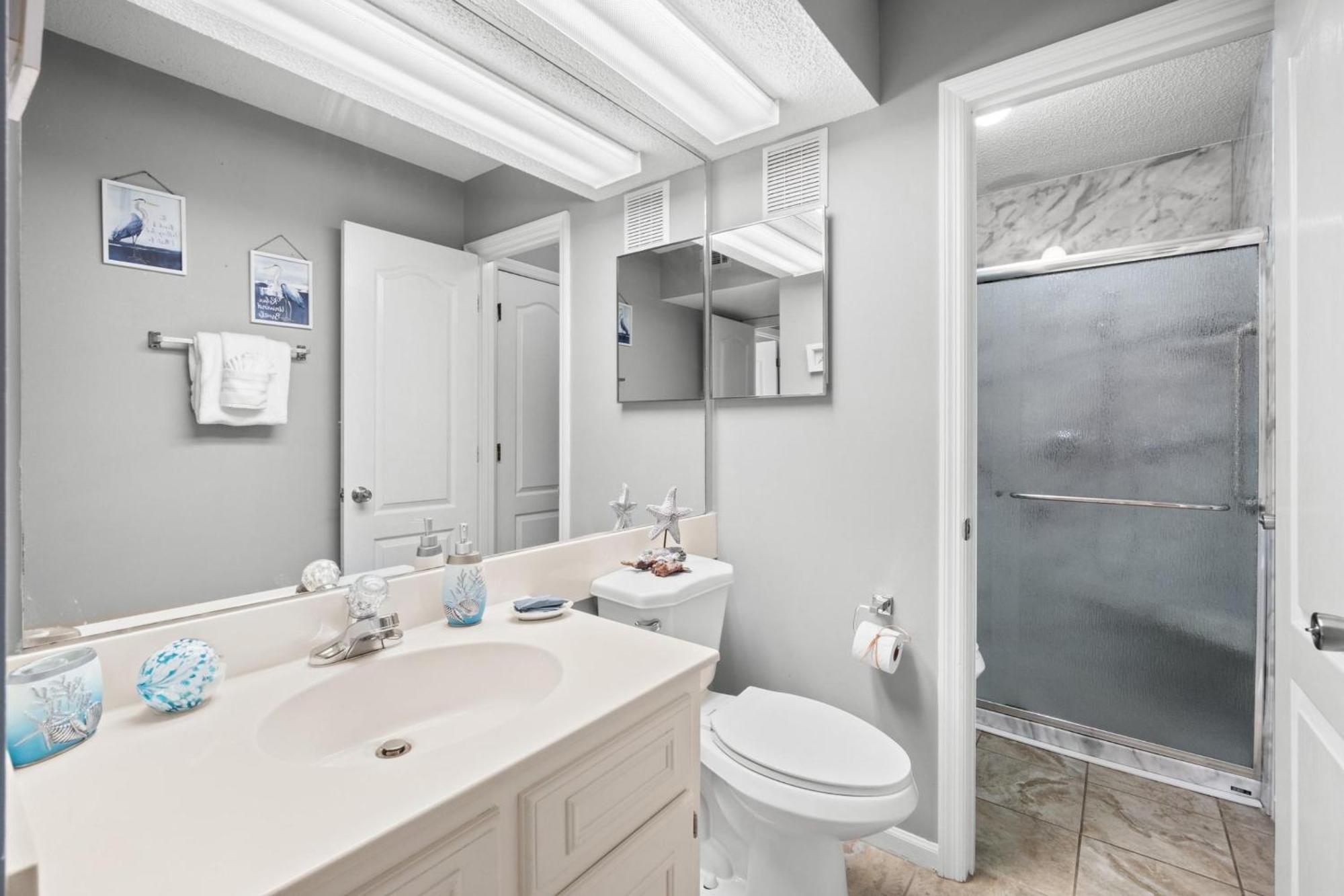 Horizon South By Panhandle Getaways بنما سيتي بيتش الغرفة الصورة