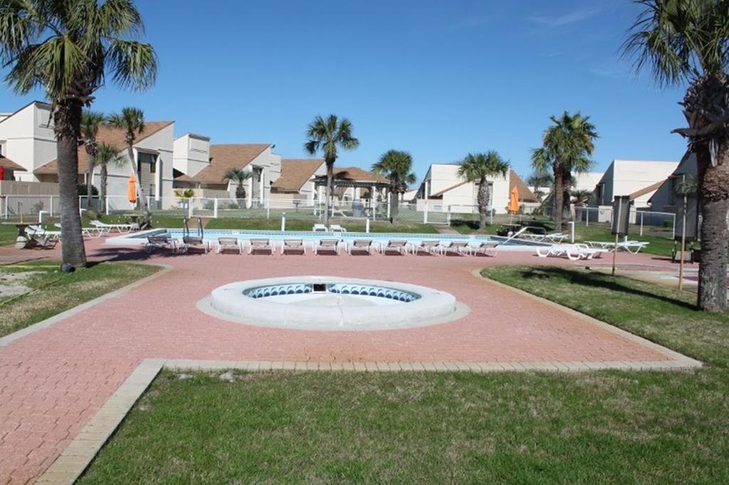 Horizon South By Panhandle Getaways بنما سيتي بيتش المظهر الخارجي الصورة